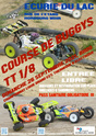 EDL course Grand-Est Thermique & Electrique Open/Promo du 26 Septembre 2021 Affich18