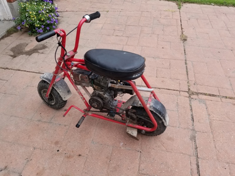 Manco Streaker Mini Bike - Page 2 20190671