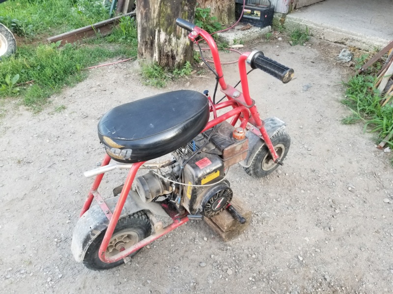 Manco Streaker Mini Bike - Page 2 20190757