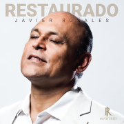 rosales - Javier Rosales-Restaurado(Solo Demos) Mqdefa12