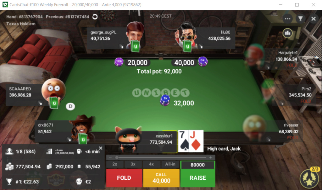 Poker Chat - Page 28 Drx10