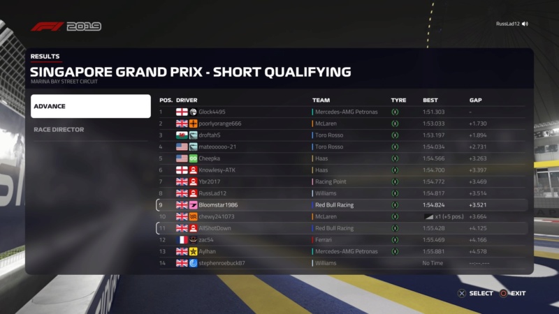 Singapore GP - Results Ps_me104