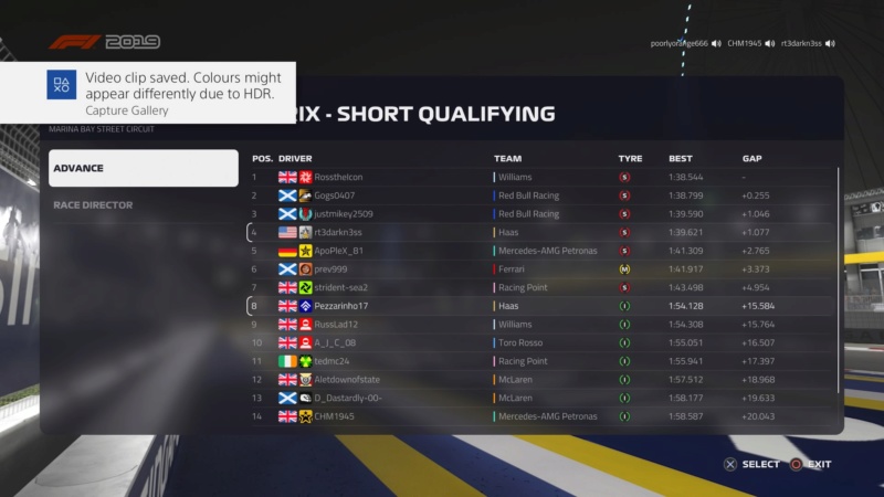 Singapore GP - Results Ps_me106