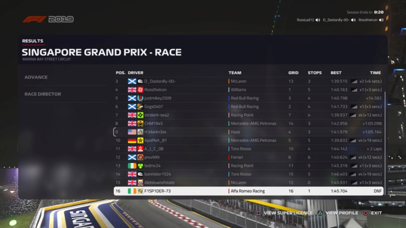 Singapore GP - Results Ps_me109