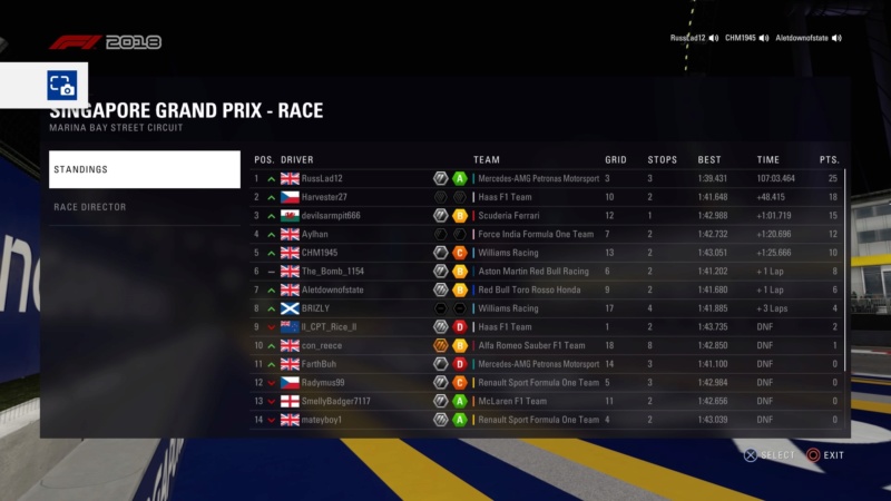 Singapore GP - Race Results  Ps_mes13