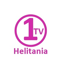 Helitania Televisión 57-410