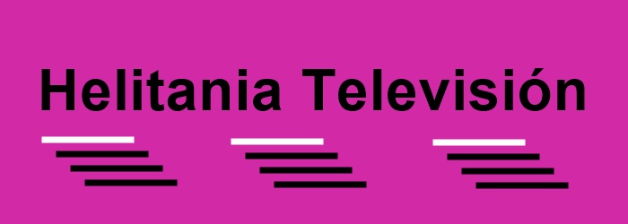 Helitania Televisión Helita11