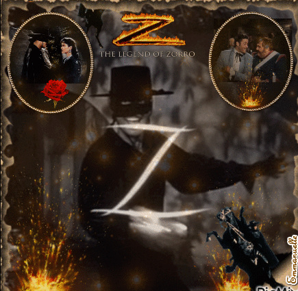 Faut-il avoir peur d’Éric Zemmour ? - Page 19 Zorro_10