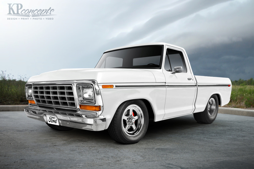 1979 Ford F150 Drag Week Build F150_r10