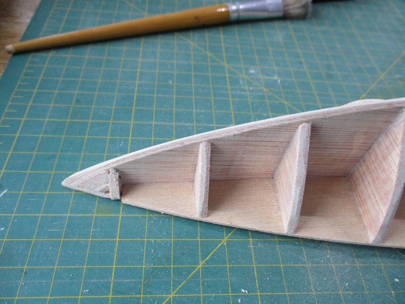 Altaïr - Yacht anglais 1931 (base Constructo 1/67°) par Fred P. Altazc23