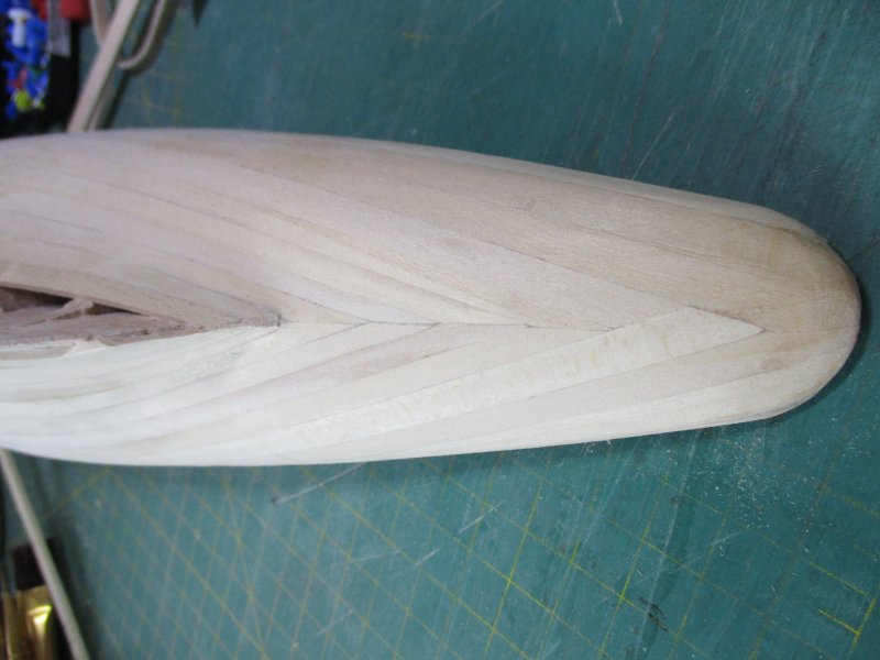 Altaïr - Yacht anglais 1931 (base Constructo 1/67°) par Fred P. Altazc52
