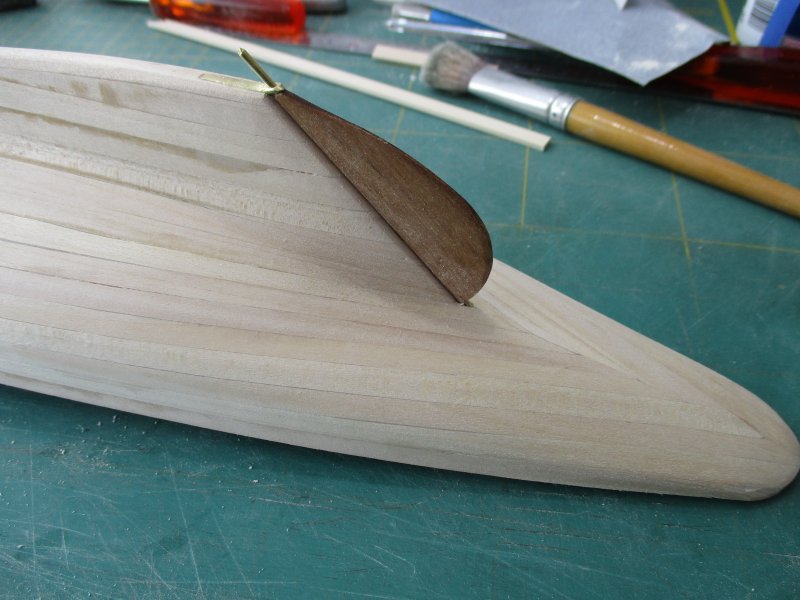 Altaïr - Yacht anglais 1931 (base Constructo 1/67°) par Fred P. Altazc53