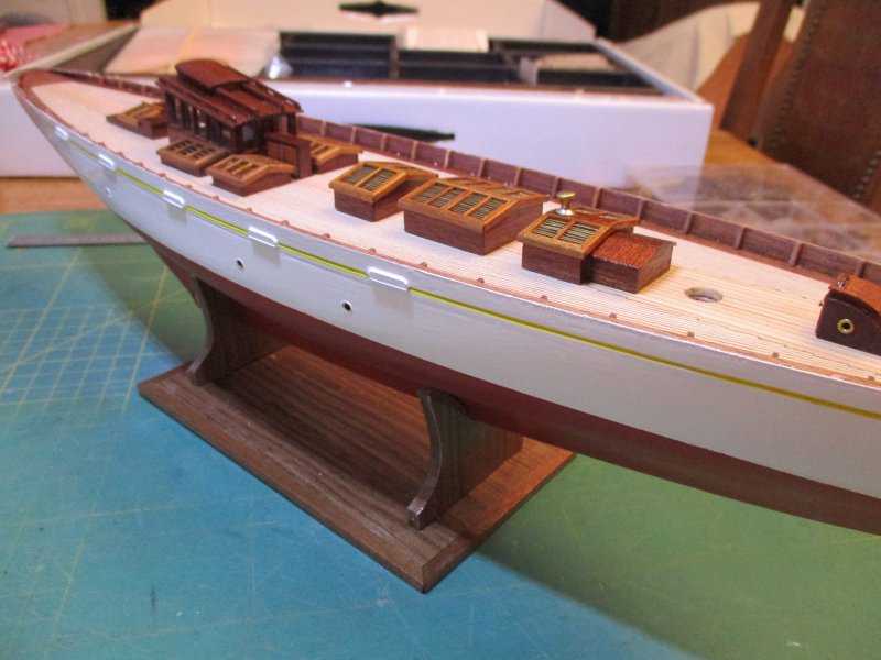 Altaïr - Yacht anglais 1931 (base Constructo 1/67°) par Fred P. - Page 3 Altazc79