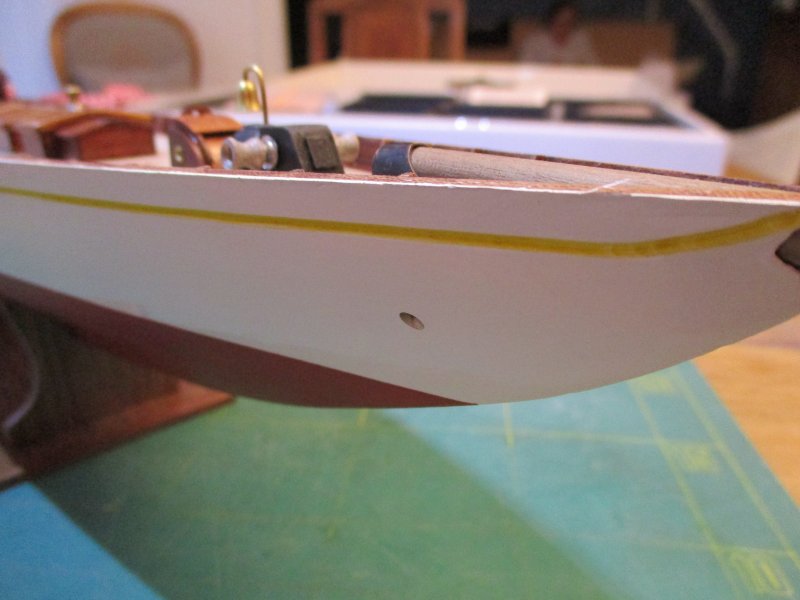 Altaïr - Yacht anglais 1931 (base Constructo 1/67°) par Fred P. - Page 3 Altazc84