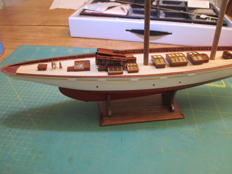 Altaïr - Yacht anglais 1931 (base Constructo 1/67°) par Fred P. - Page 3 Altazc88