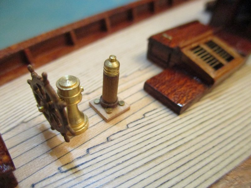 Altaïr - Yacht anglais 1931 (base Constructo 1/67°) par Fred P. - Page 2 Altazc90