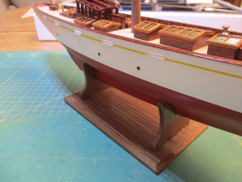 Altaïr - Yacht anglais 1931 (base Constructo 1/67°) par Fred P. - Page 2 Altazc92