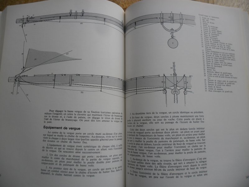 Clipper Cutty Sark - 1869 [Artesania Latina 1/84°] de Fred P. - Page 9 Cutty161