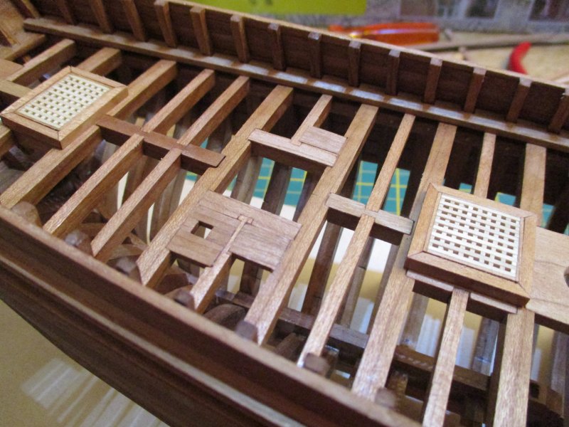 USS Hannah (base ZHL Model 1/48°) par Fred P. - Page 3 Hanna106