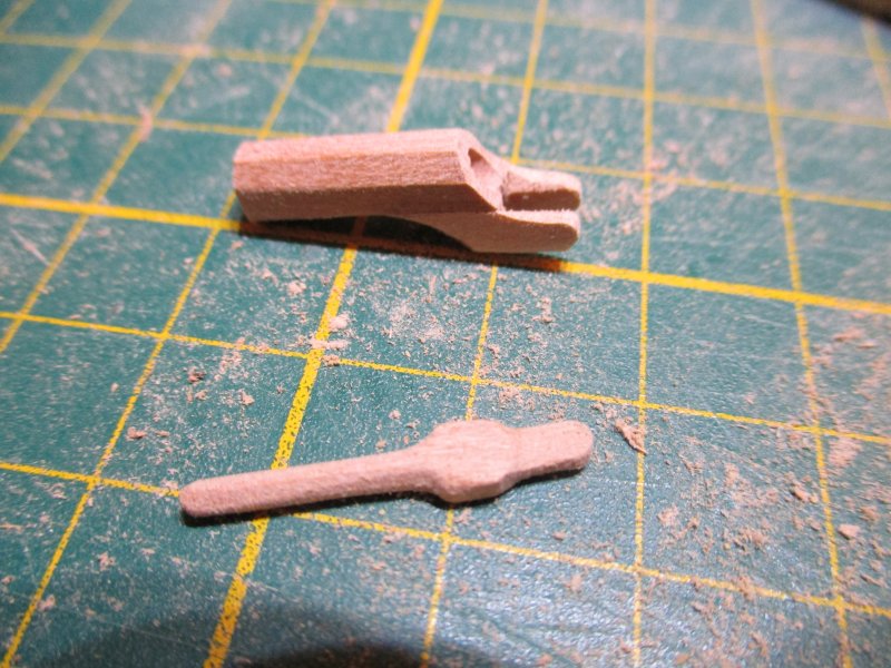 USS Hannah (base ZHL Model 1/48°) par Fred P. - Page 3 Hanna110
