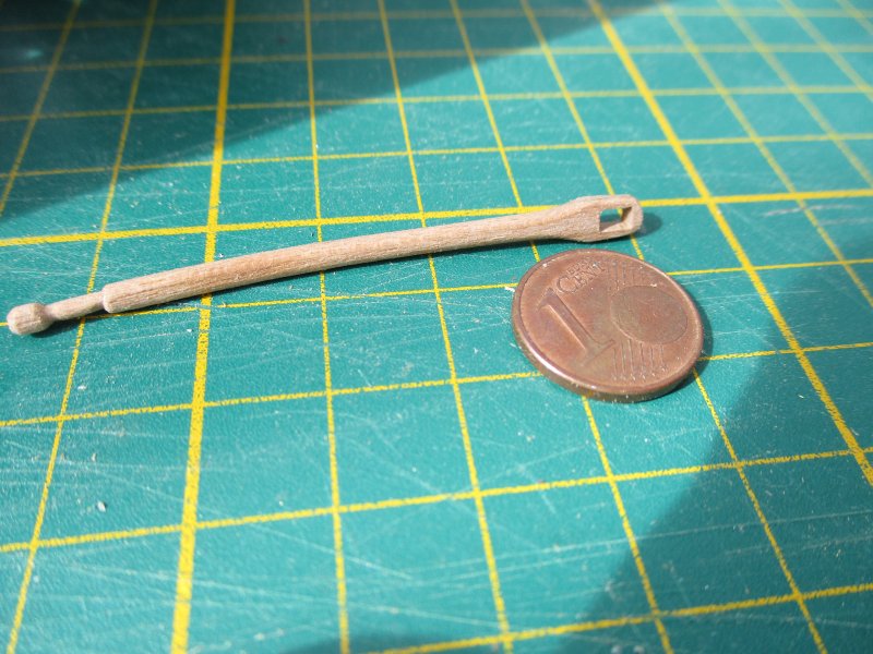 USS Hannah (base ZHL Model 1/48°) par Fred P. - Page 4 Hanna151