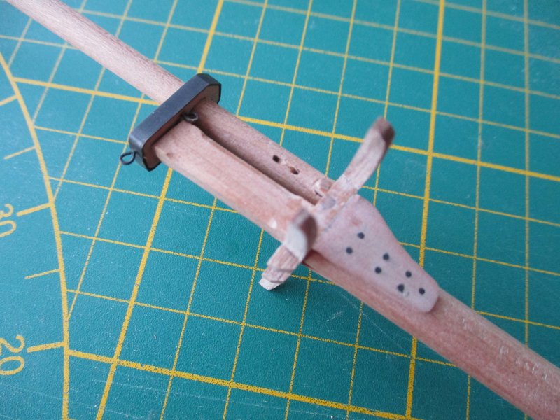 USS Hannah (base ZHL Model 1/48°) par Fred P. - Page 5 Hanna195