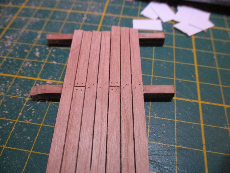 USS Hannah (base ZHL Model 1/48°) par Fred P. - Page 2 Hannah59