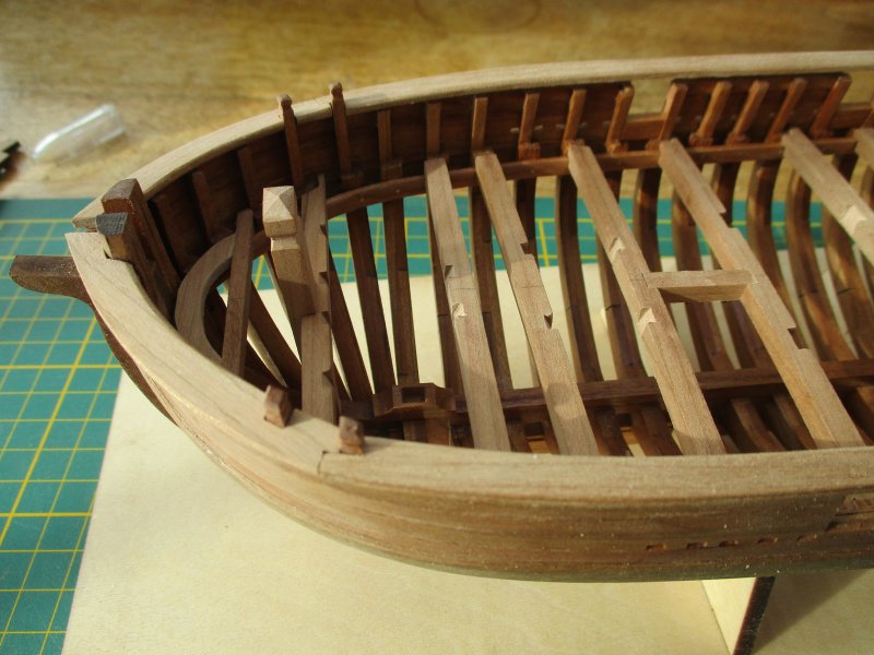 USS Hannah (base ZHL Model 1/48°) par Fred P. - Page 2 Hannah73