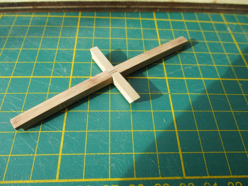 USS Hannah (base ZHL Model 1/48°) par Fred P. - Page 2 Hannah74