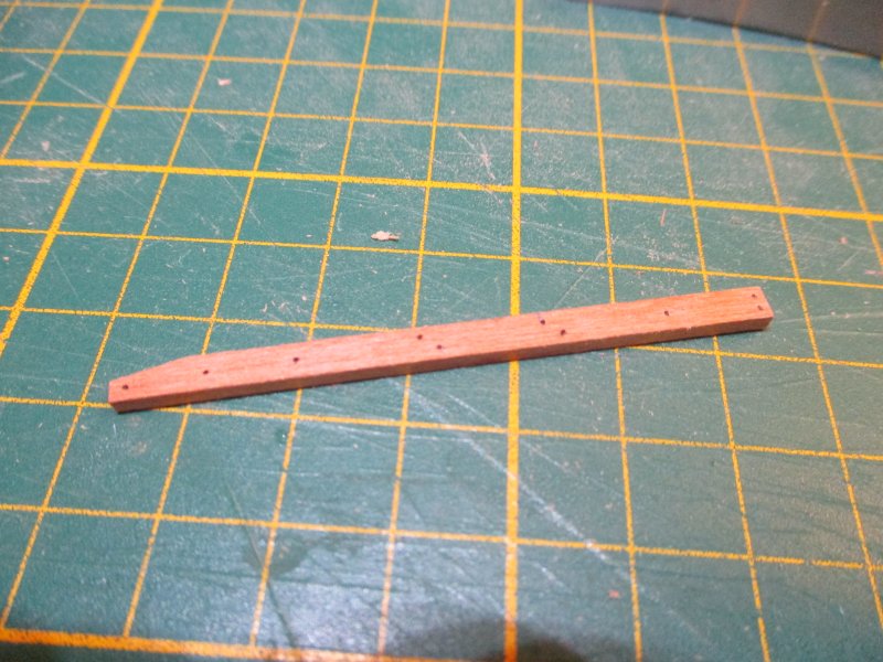 USS Hannah (base ZHL Model 1/48°) par Fred P. - Page 3 Hannah98