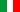 EOLO - Kometa 2023, Periode 1 Ita11