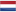 Voorbeschouwing 2019 Nl10