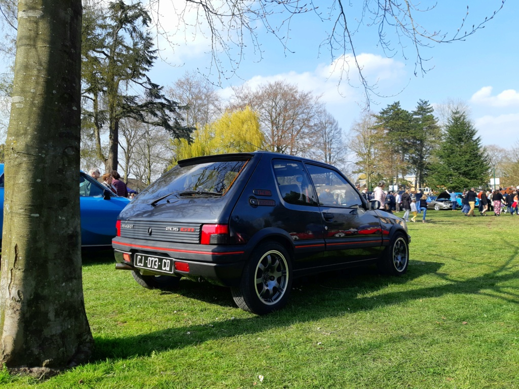 [philiopate] 205 GTI 1.6L Gris Graphite 1990 - Page 10 20230414