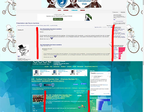 nouveau - 2.0.2.1. année d'un nouveau Forum - Page 6 Captur23