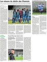 Les Chamois et les médias (TV, presse) - Page 11 Co_20110