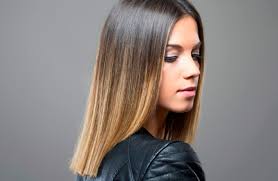 Ombre Hair  Images32