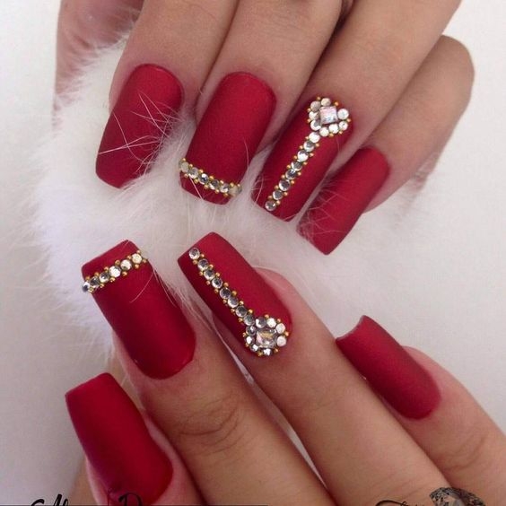 Unhas Mais Usadas no Momento Ofx_5110