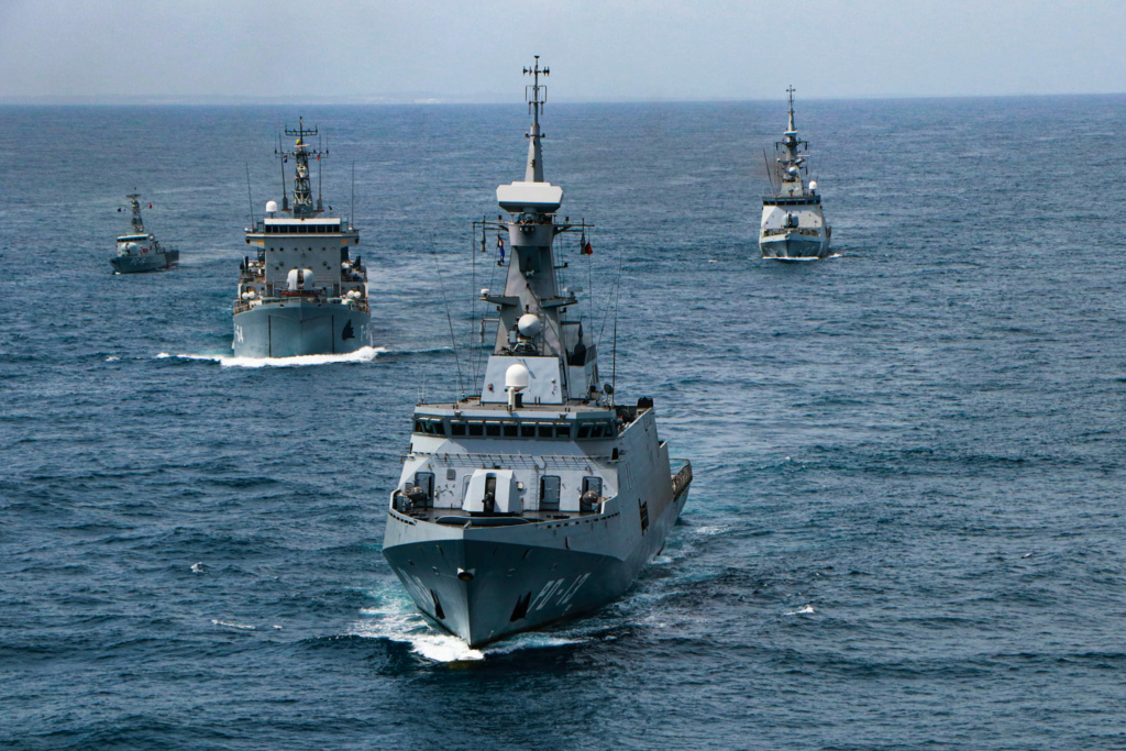 naval - Noticias de la Armada Bolivariana - Página 11 864_n10