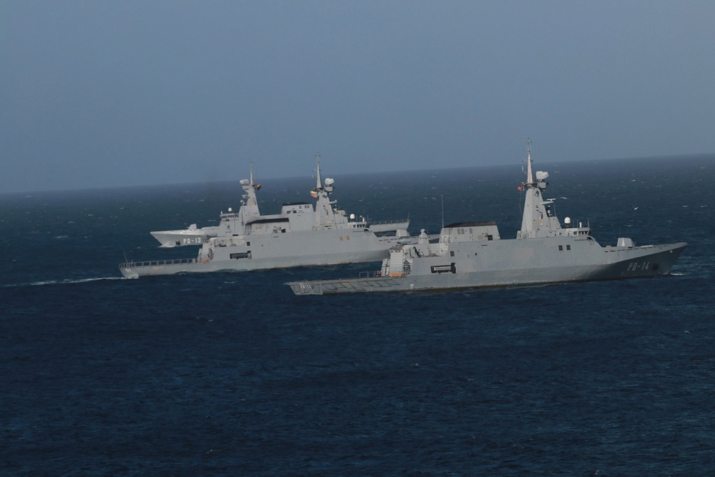 naval - Noticias de la Armada Bolivariana - Página 11 Amczdh10