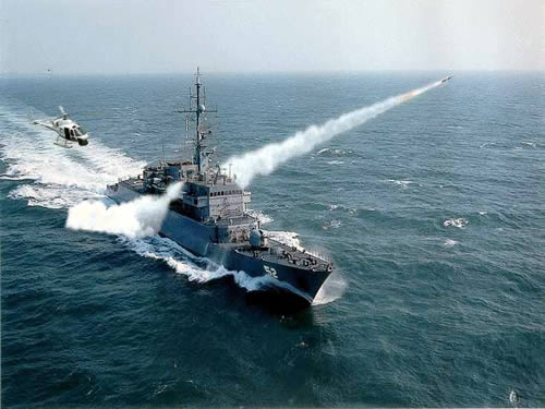naval - Noticias de la Armada Bolivariana Arc_fr10