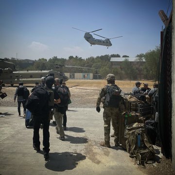 Conflicto en Afganistán - Página 2 E81jee10