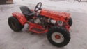 Tase's racing lawn mower 52551910