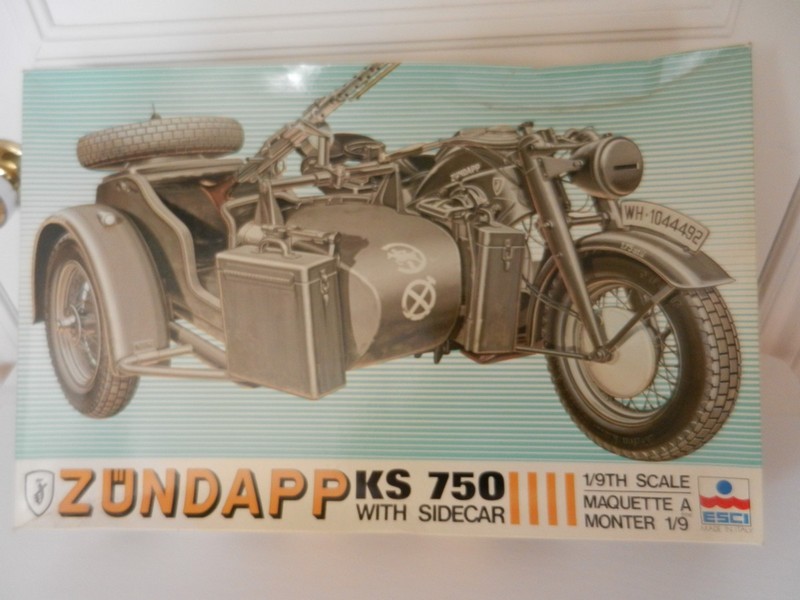 Projet Moto Zundapp KS750 0312