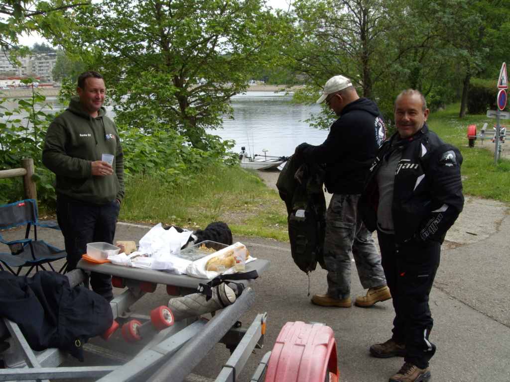 Sortie sur Rhône à Vienne le 18 mai Imgp5014