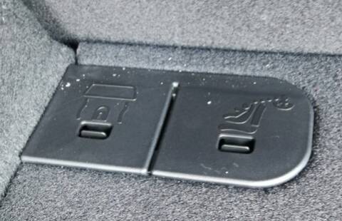siege auto joie bold securange