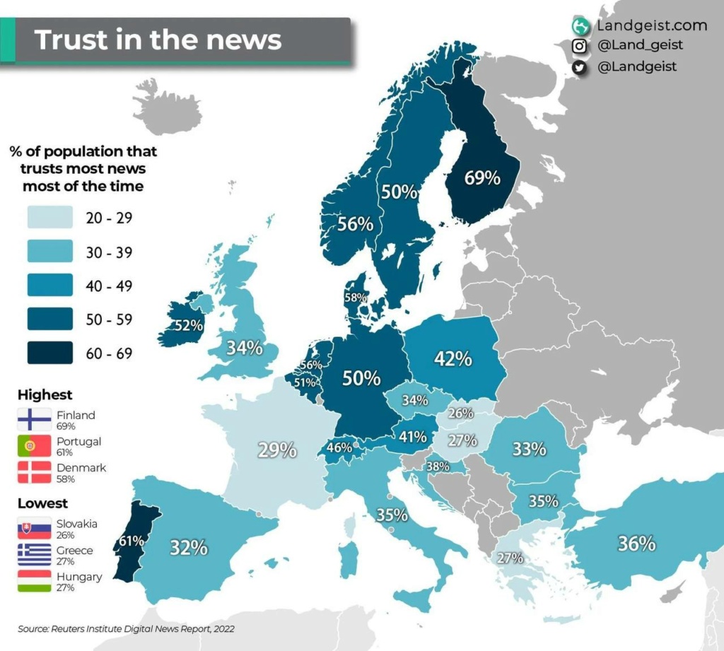 Main news thread - conflicts, terrorism, crisis from around the globe - Page 28 -5391111