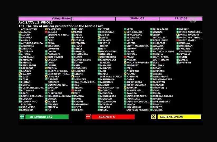 Main news thread - conflicts, terrorism, crisis from around the globe - Page 3 Img_2099