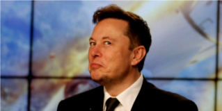 #113 - Main news thread - conflicts, terrorism, crisis from around the globe - Page 4 Musk-h10