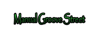 Groove Street † Downlo12