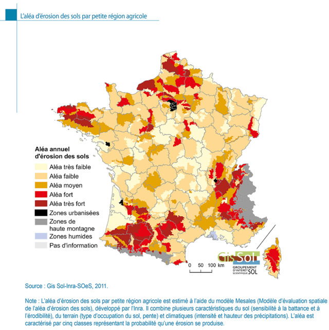 Les pratiques agricoles et leur influence sur la fertilité des sols Chap_313